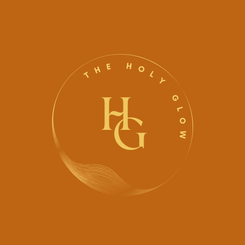 Holy Glow